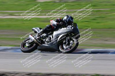 media/Feb-18-2024-Lets Ride (Sun) [[2a9a2d1337]]/B group/Turn Exit/